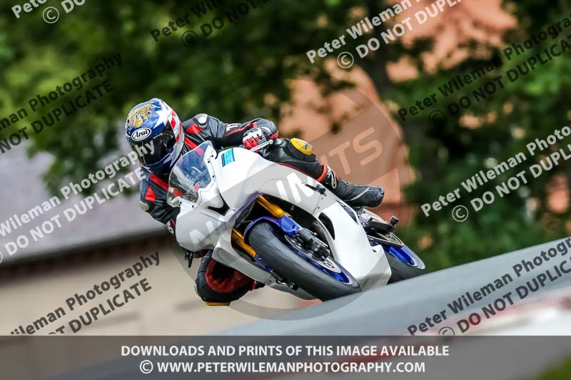 PJ Motorsport Photography 2020;anglesey;brands hatch;cadwell park;croft;donington park;enduro digital images;event digital images;eventdigitalimages;mallory;no limits;oulton park;peter wileman photography;racing digital images;silverstone;snetterton;trackday digital images;trackday photos;vmcc banbury run;welsh 2 day enduro